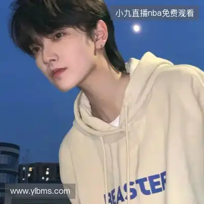 蔡能非